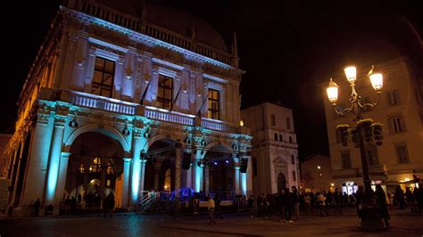 incontri gay brescia bakeca|I migliori annunci di Gay a Brescia